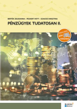 Kép: Pénzügyek tudatosan II.
