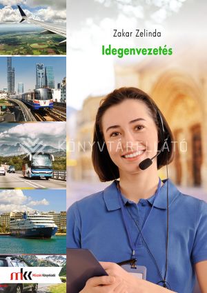 Kép: Idegenvezetés