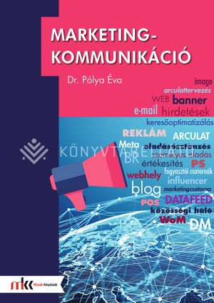 Kép: Marketingkommunikáció