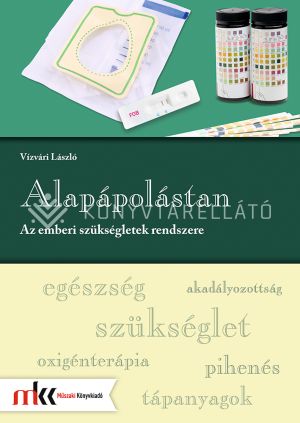 Kép: Alapápolástan