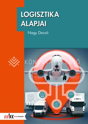 Kép: A logisztika alapjai