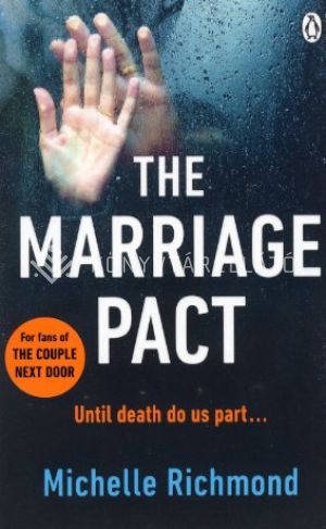 Kép: The Marriage Pact