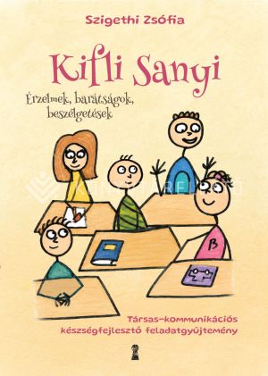 Kép: Kifli Sanyi