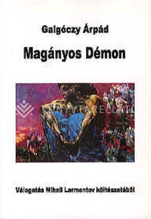 Kép: Magányos Démon