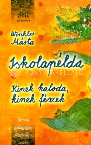 Kép: Iskolapélda