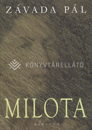 Kép: Milota  