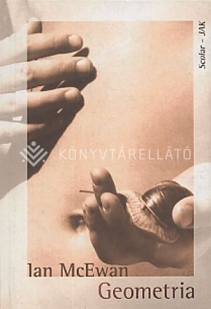 Kép: Geometria