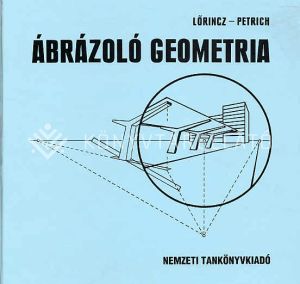 Kép: Ábrázoló geometria