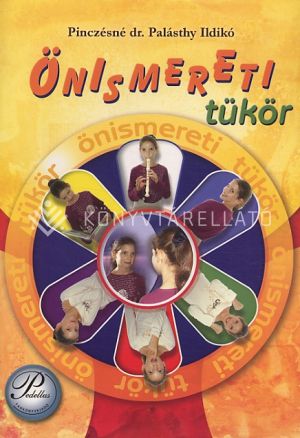 Kép: Önismereti tükör