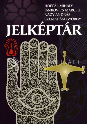 Kép: Jelképtár