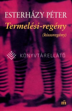 Kép: Termelési-regény