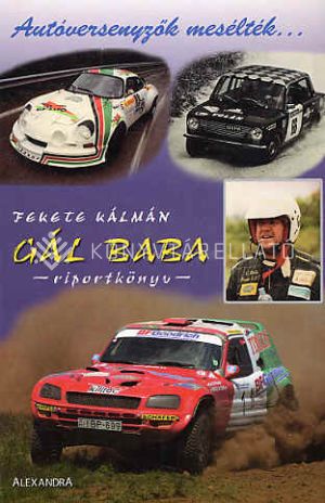 Kép: Gál Baba