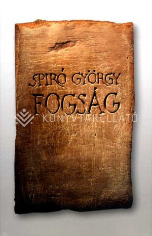 Kép: Fogság