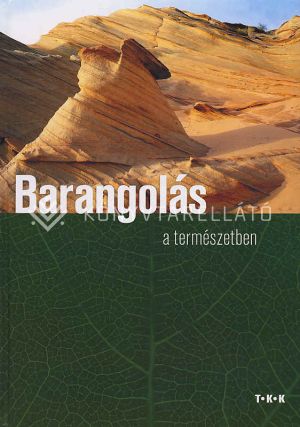 Kép: Barangolás a természetben 