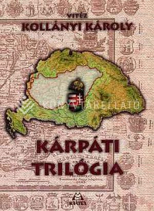 Kép: Kárpáti trilógia
