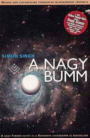 Kép: A nagy bumm