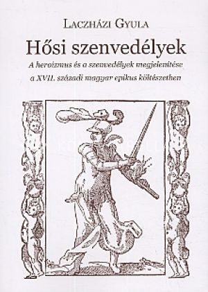 Kép: Hősi szenvedélyek