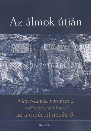 Kép: Az álmok útján  