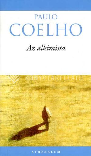 Kép: Az alkimista