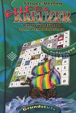 Kép: Kreuzer - Bilder