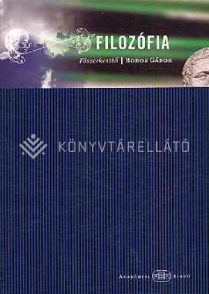 Kép: Filozófia- akadémiai kk. 