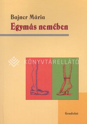 Kép: Egymás nemében
