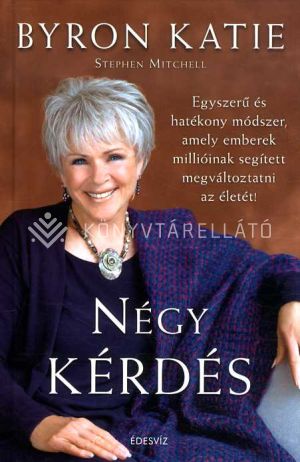 Kép: Négy kérdés