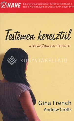 Kép: Testemen keresztül