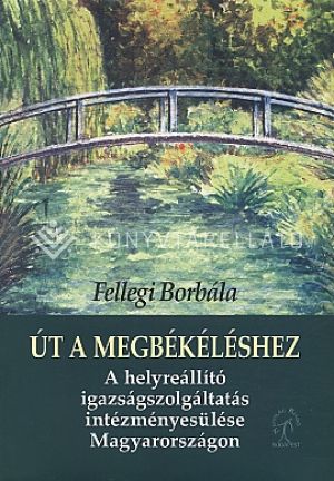 Kép: Út a megbékéléshez