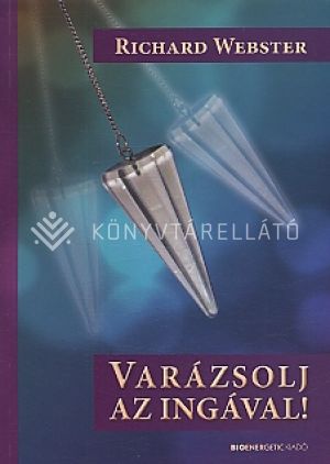 Kép: Varázsolj az ingával!