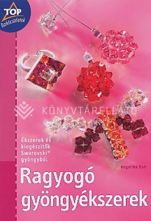 Kép: Top barkácsötletek - ragyogó gyöngyékszerek