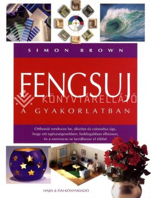 Kép: Fengsuj a gyakorlatban
