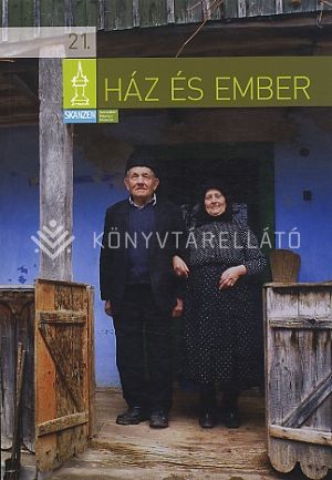 Kép: Ház és ember 21.