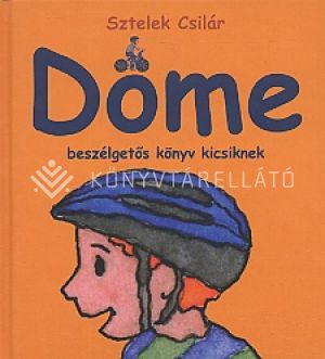 Kép: Döme