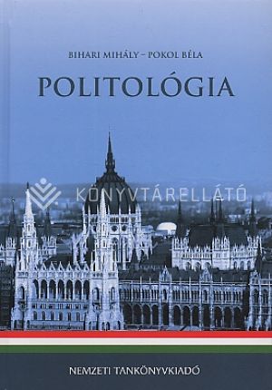 Kép: Politológia
