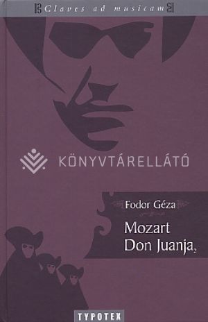 Kép: Mozart Don Juanja