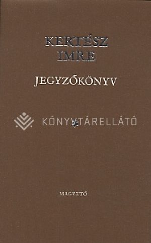 Kép: Jegyzőkönyv