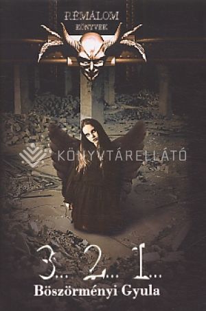 Kép: 3... 2... 1...