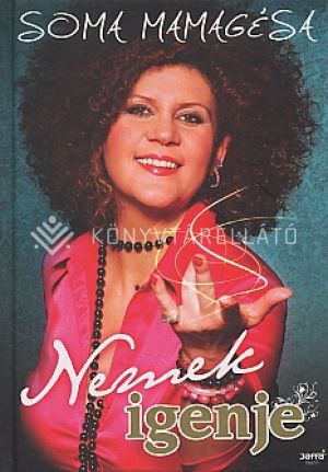 Kép: Nemek igenje