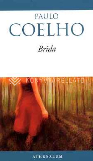 Kép: Brida