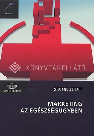 Kép: Marketing az egészségügyben