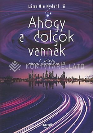 Kép: Ahogy a dolgok vannak