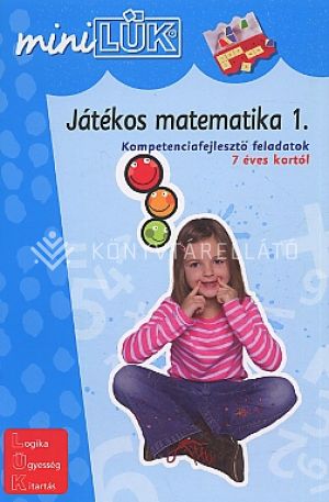 Kép: M-Lük játékos matematika 1. ldi-218