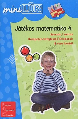 Kép: M-Lük játékos matematika 4. ldi-221