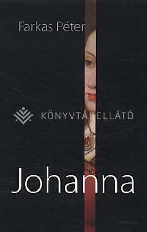 Kép: Johanna