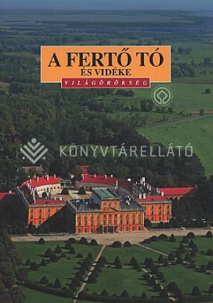 Kép: Fertő-tó és vidéke (magyar)