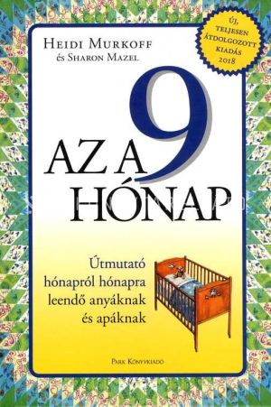 Kép: Az a 9 hónap  