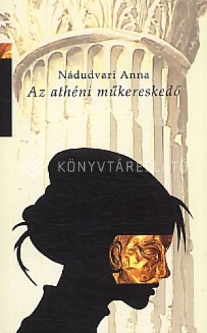 Kép: Az athéni műkereskedő