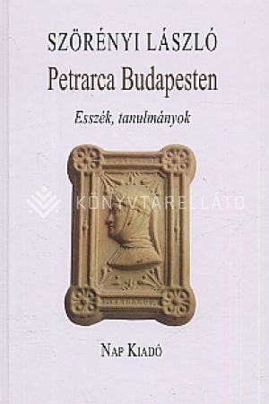Kép: Petrarca Budapesten