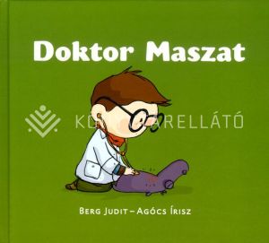 Kép: Doktor Maszat